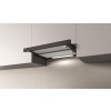 Digestor Elica Elite 14 PLUS BL/A/60