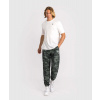Pánské tepláky Venum Vortex XL - Khaki Camo Velikost: XL