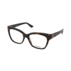 Dioptrické okuliare Guess GU50233 052 Veľkosť: 53