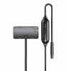 Adaptér Ddpai 34733-0