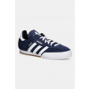 Tenisky adidas Samba Super Suede