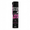 Muc-Off All-Weather Chain Lube 400 ml