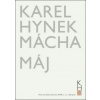 Karel Hynek Mácha - Máj