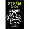 Steam: Odplata - Green Scum