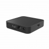 Strong LEAP-S3 4K,android box multimedíálne centrum