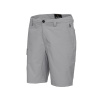 WESTIN - Kraťasy Tide UPF Shorts Grey veľ. L