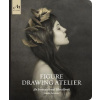 Figure Drawing Atelier
