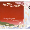 ELIZABETH NANCY: BATTLE AND VICTORY LP
