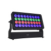 EUROLITE Multiflood Pro IP RGBW Wash MK2