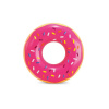 Intex Koleso Donut 99 cm 56256