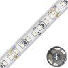 EVN EVN Lichttechnik IC6748652827 LED pásik En.trieda 2021: F (A - G) voľný koniec 48 V 5 m teplá biela; IC6748652827