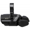 Radenie XT SW-M8250 pravé Di2 spínač na objímku