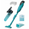 Píla na - VAKUOVÝ ČISTIČ MAKITA DCL282FZ 18V + PRÍSLUŠENSTVO + DRŽIAK (Píla na - VAKUOVÝ ČISTIČ MAKITA DCL282FZ 18V + PRÍSLUŠENSTVO + DRŽIAK)