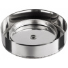 PRODMAX 450/550 Kondenzačná nádrž /0,6mm nerez