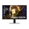 Samsung Odyssey OLED G6 (G61SD) 27