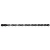 SRAM CN PCX1 118LI W/ PWR.LCK 11S 1PC