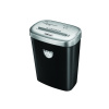 Skartovač Fellowes 53 C
