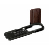 Ulanzi Fotopro QAL-X100VI Grip for Fujifilm X100VI FP4271