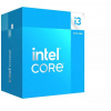 Intel Core i3-14100 BX8071514100