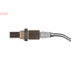DENSO Lambda sonda DENSO DOX-0278