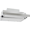 Teka CNL 6610 X