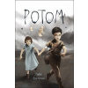 Potom - Morris Gleitzman