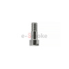 Vapor Giant KRONOS 2 510 Pin