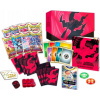POKEMON TCG KARTY ASTRAL RADIANCE ELITE TRAINER (POKEMON TCG KARTY ASTRAL RADIANCE ELITE TRAINER)