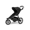 Thule Urban Glide 3 Black 2024