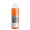 Nobilis Tilia Sprchový gél Geraniový 500 ml