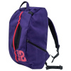 Vak na lano Beal Combi Cliff II - purple
