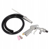 Pieskovačka XL-Tools PISP4