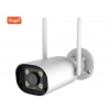 BOT Inteligentná vonkajšia IP/WiFi kamera NA5 rozlíšenie: 6MP