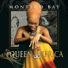 LP Queen Ifrica: Montego Bay
