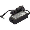 65W napájecí adaptér pro notebook HP, (709985-002)