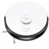 Robotický vysávač a mop TP-Link Tapo RV30
