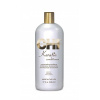CHI Keratin Reconstructing Conditioner 946 ml