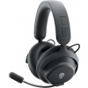 Dell Alienware Pro Wireless Gaming Headset (545-BBFS)