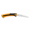 Lopata - Orezávacia píla Xtract Fiskars SW73 160 mm 1000613 (Lopata - Orezávacia píla Xtract Fiskars SW73 160 mm 1000613)