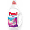Prací gél - PERSIL MALODOR Farebný prací gél 2,25L (45 PRANÍ) (Prací gél - PERSIL MALODOR Farebný prací gél 2,25L (45 PRANÍ))