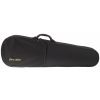 Pierre Marin Violin Case 4/4