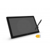 Wacom DTK2451 23.8 display dark grey (DTK-2451)