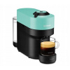 Krups Nespresso Vertuo Pop XN 920410