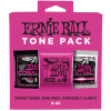 Ernie Ball EB 3333 - struny pre elektrickú gitaru