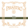 Pirastro OLIV 211021 - Struny na housle - sada