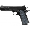Savage Arms Pistole sam. Savage Arms, Mod: 1911, Ráže: .45 ACP, hl.: 5