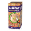 DACOM Pharma s.r.o. CARBOFIT Čárkll Baby sirup 1x100 ml