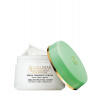 Collistar Special Perfect Body spevňujúci a výživný krém pre veľmi suchú pokožku Nourishes Repairs Regenerates 400 ml
