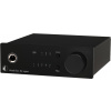 PRO-JECT HEAD BOX S2 DIGITAL Farba: Čierna