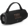 JBL Charge 6 Černý